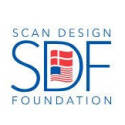 sdf